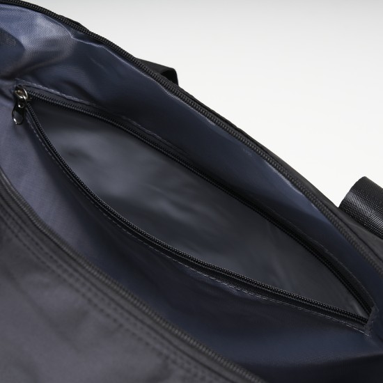 Bolsa Esportiva de Poliéster 28L Personalizada
