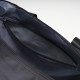 Bolsa Esportiva de Poliéster 28L Personalizada
