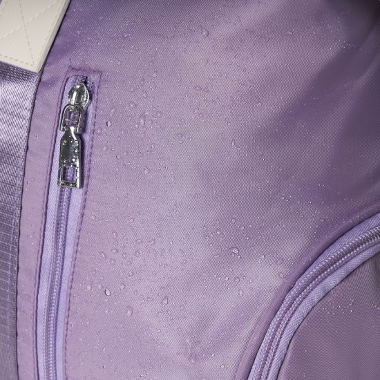 Bolsa Esportiva de Poliéster 28L Personalizada