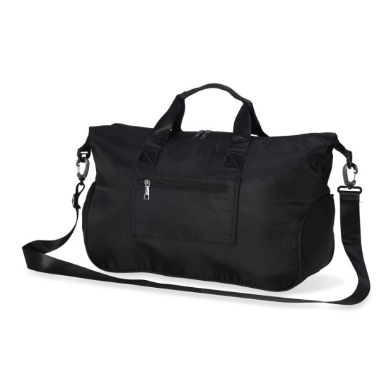 Bolsa Esportiva de Poliéster 28L Personalizada