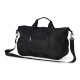 Bolsa Esportiva de Poliéster 28L Personalizada