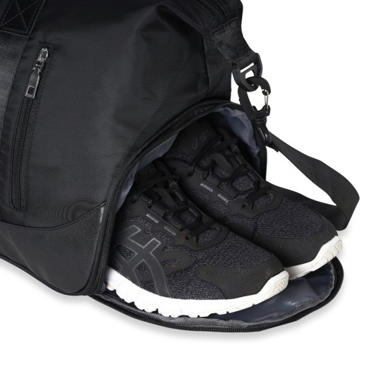 Bolsa Esportiva de Poliéster 28L Personalizada