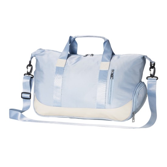 Bolsa Esportiva de Poliéster 28L Personalizada