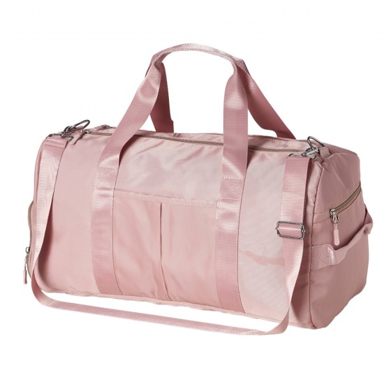 Bolsa Esportiva de Poliéster 35 Litros Personalizada