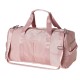 Bolsa Esportiva de Poliéster 35 Litros Personalizada