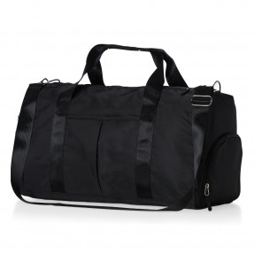 Bolsa Esportiva de Poliéster 35 Litros Personalizada