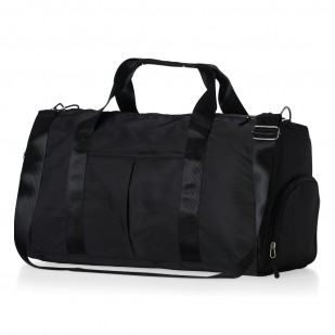 Bolsa Esportiva de Poliéster 35 Litros Personalizada