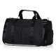 Bolsa Esportiva de Poliéster 35 Litros Personalizada