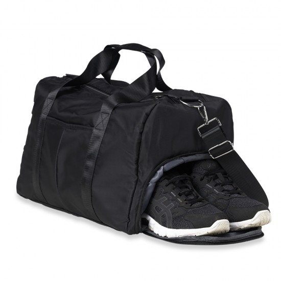 Bolsa Esportiva de Poliéster 35 Litros Personalizada