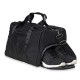 Bolsa Esportiva de Poliéster 35 Litros Personalizada