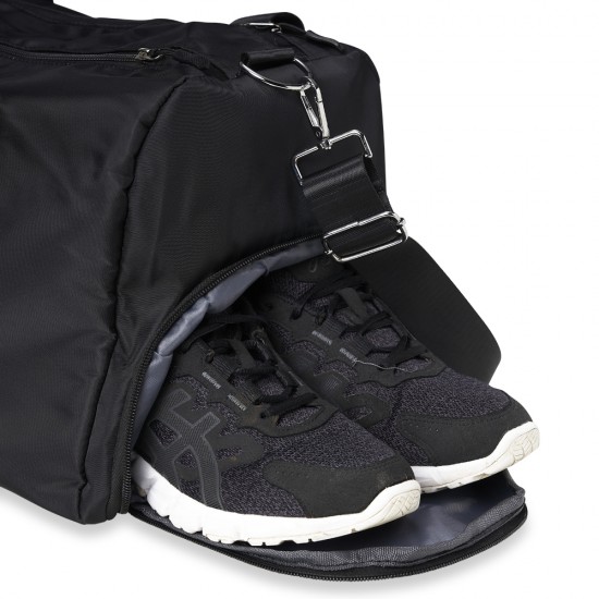 Bolsa Esportiva de Poliéster 35 Litros Personalizada
