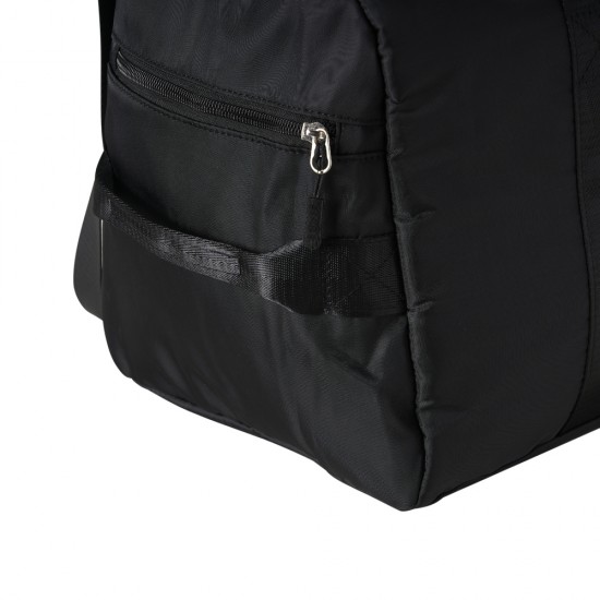 Bolsa Esportiva de Poliéster 35 Litros Personalizada