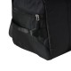 Bolsa Esportiva de Poliéster 35 Litros Personalizada