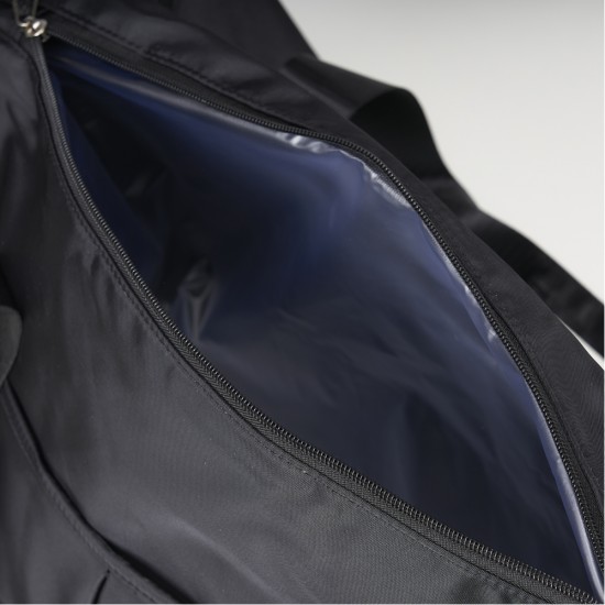 Bolsa Esportiva de Poliéster 35 Litros Personalizada
