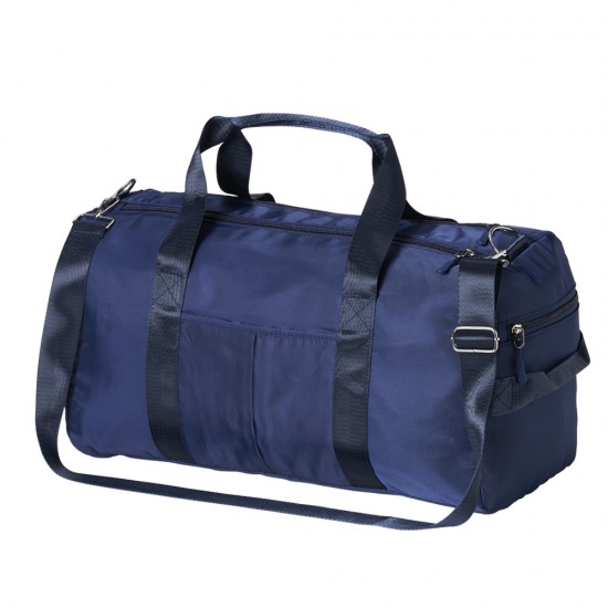 Bolsa Esportiva de Poliéster 35 Litros Personalizada