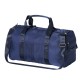 Bolsa Esportiva de Poliéster 35 Litros Personalizada