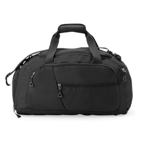 Bolsa Esportiva Oxford 28 Litros Personalizada