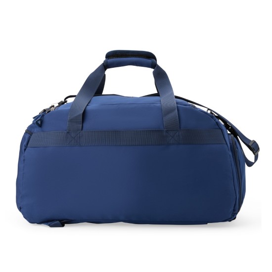 Bolsa Esportiva Oxford 28 Litros Personalizada