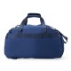 Bolsa Esportiva Oxford 28 Litros Personalizada