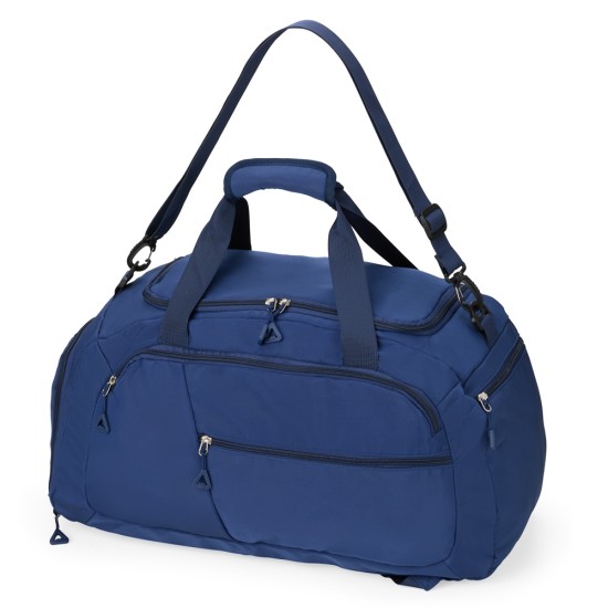 Bolsa Esportiva Oxford 28 Litros Personalizada