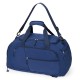 Bolsa Esportiva Oxford 28 Litros Personalizada