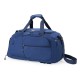 Bolsa Esportiva Oxford 28 Litros Personalizada