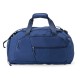 Bolsa Esportiva Oxford 28 Litros Personalizada