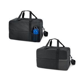 Bolsa Esportiva Personalizada