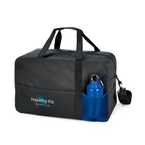 Bolsa Esportiva Personalizada