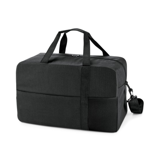 Bolsa Esportiva Personalizada