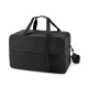 Bolsa Esportiva Personalizada