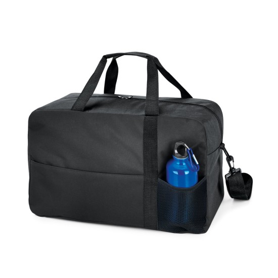 Bolsa Esportiva Personalizada