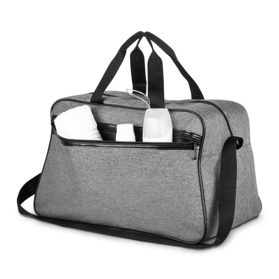 Bolsa Esportiva Personalizada