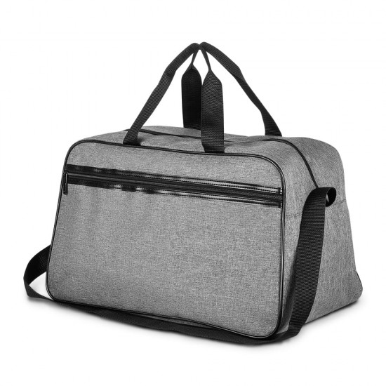 Bolsa Esportiva Personalizada