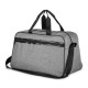 Bolsa Esportiva Personalizada