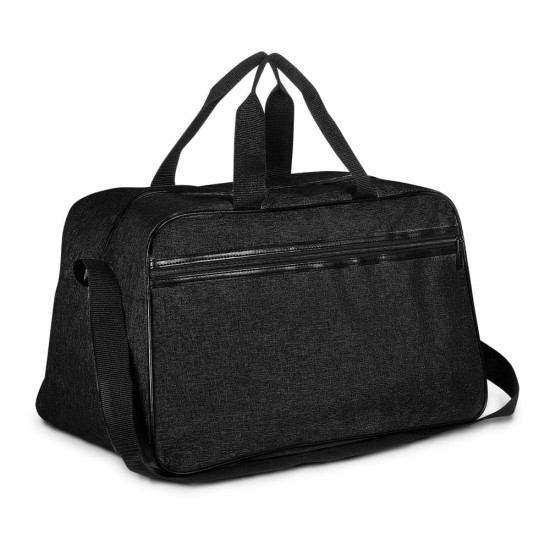 Bolsa Esportiva Personalizada