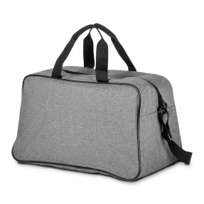 Bolsa Esportiva Personalizada