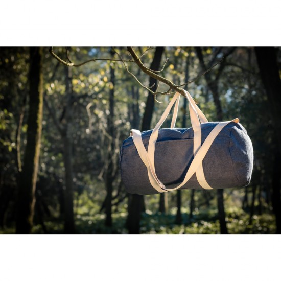 Bolsa Esportiva Personalizada