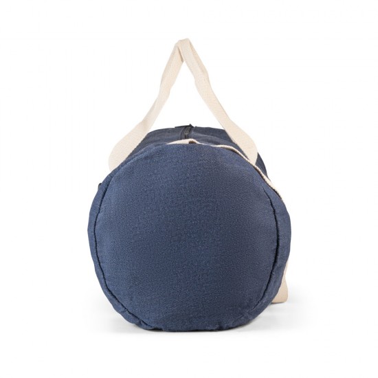 Bolsa Esportiva Personalizada