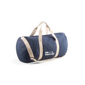 Bolsa Esportiva Personalizada