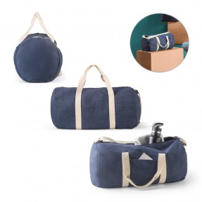 Bolsa Esportiva Personalizada