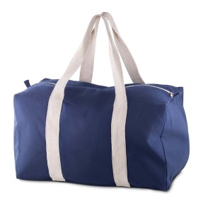 Bolsa Esportiva Personalizada
