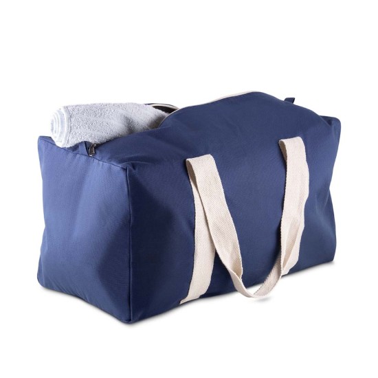 Bolsa Esportiva Personalizada