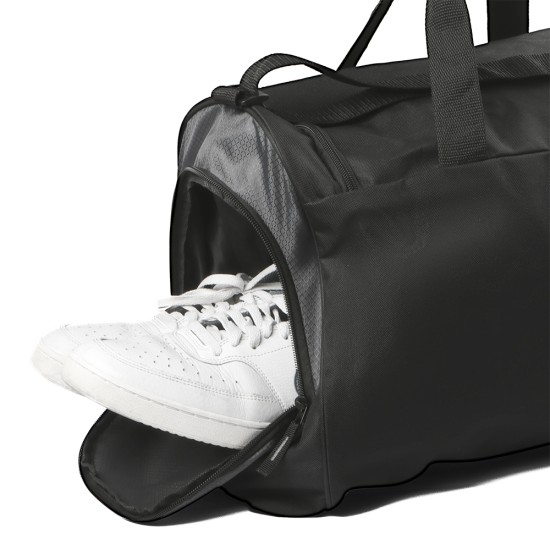 Bolsa Esportiva Personalizada