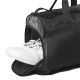 Bolsa Esportiva Personalizada