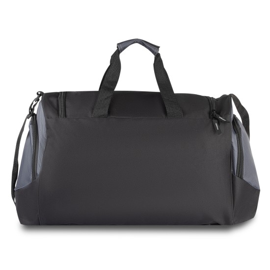 Bolsa Esportiva Personalizada