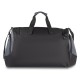 Bolsa Esportiva Personalizada