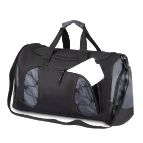 Bolsa Esportiva Personalizada
