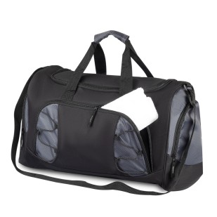 Bolsa Esportiva Personalizada