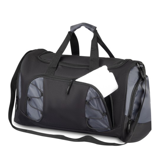 Bolsa Esportiva Personalizada